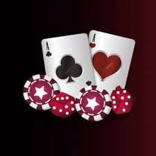 games 36 International Major Series