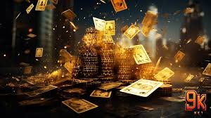 games 36 Sportsbook