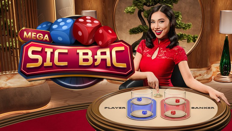 games 36 Arcade