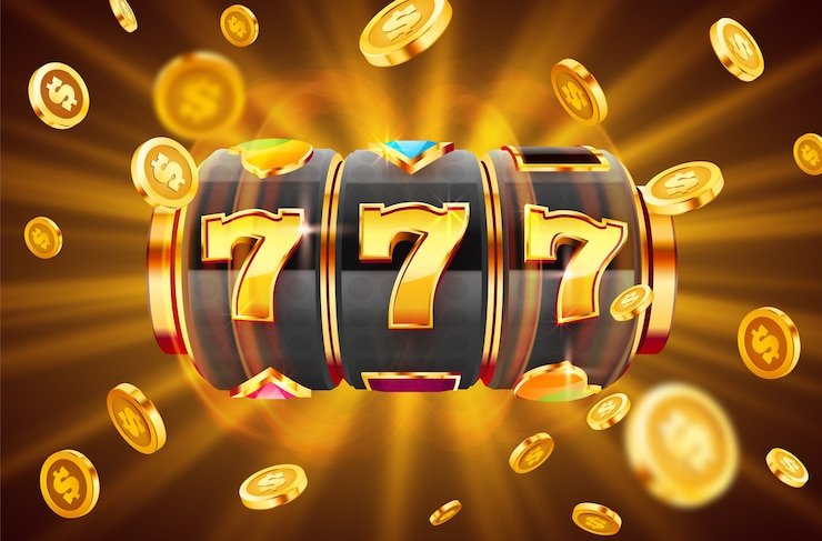 games 36 Hamari slots collection aur kaise ye kaam karte hain
