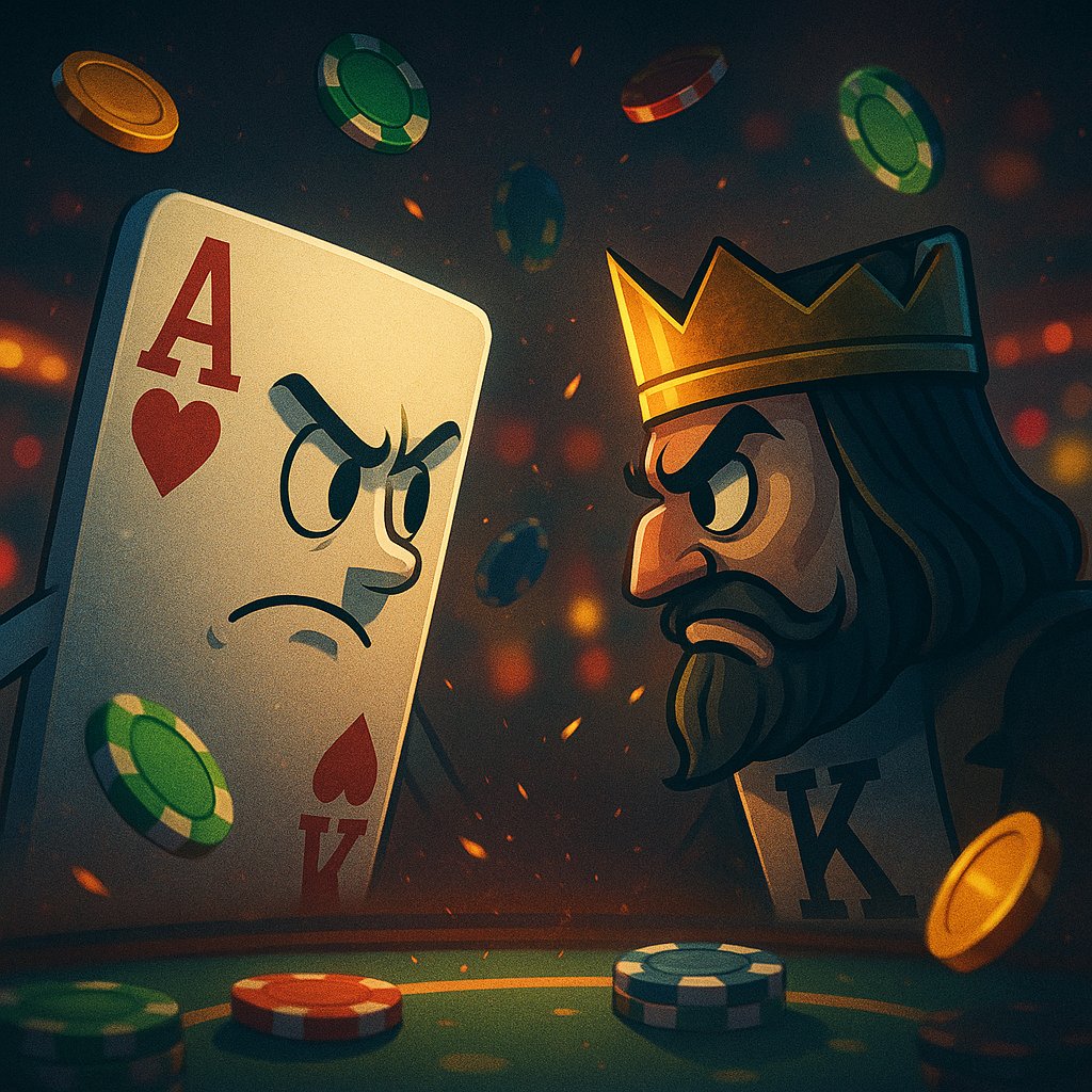 games 36 Aapka games 36 account sirf kuch clicks mein